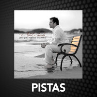 Estar Contigo - Pista - Abel Zavala