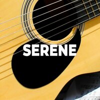 Serene - Ryini Beats