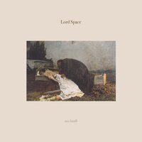 Bukolische Szene - Joe Space & Lord Folter & Lord Space