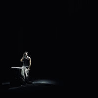 Вернулся - Nahal & Лоис & Biicla