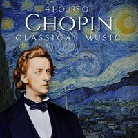 Études, Op. 10: No. 5 in G-Flat Minor, "Black Keys" - Rogerio Tutti & Фридерик Шопен