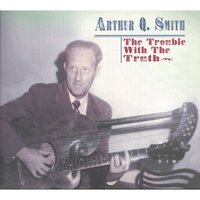 Save a Little Dream for Me - Moon Mullican