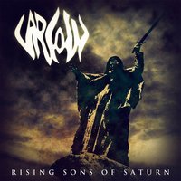 Stellar Son of Disease - Carcohl & Carcolh