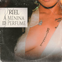 Amortece - Riel