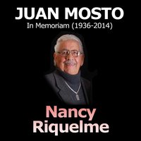 Mi Otro Sueño - Nancy Riquelme