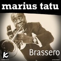 Brassero - Marius Tatu