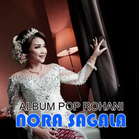 Oh Tuhan Togu Togu Ma Au - Nora Sagala