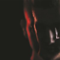 Remember You're Beautiful - Cody Martin