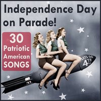 America - Studio Group & The Hollywood Strings and Chorus