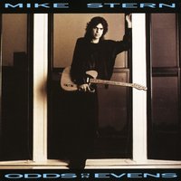 Seven Thirty - Mike Stern