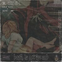 ONE MEAN STAIN - JUNKIE PLVYA & ACURAサウ102