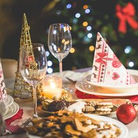 Santa's Elf - Classical Christmas Music, Canções de Natal, We Wish You a Merry Christmas & We Wish You a Merry Christmas & Classical Christmas Music & Canções de Natal