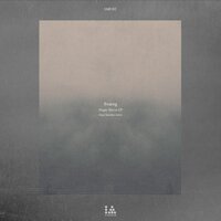 Downhill - Svarog