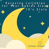 Both Sides Now - Lullaby Themes