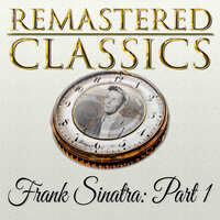 Day by Day - Frank Sinatra