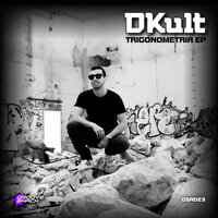 Tornado - Dkult