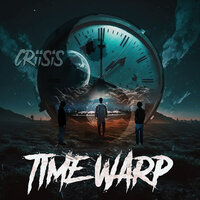 The Matrix - CRiiSiS & Kidd-X