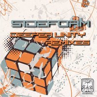 Deeper Unity - Sideform