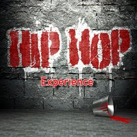 Rampage - Rup