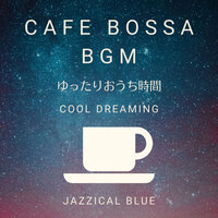 Chatting Till Late - Jazzical Blue