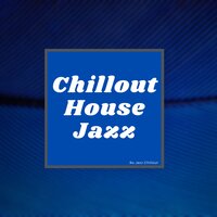 White (Nu Jazz House) - Nu Jazz Chillout