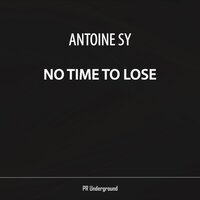 Bitches - Antoine SY