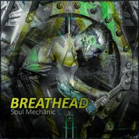 Hold - Breathead