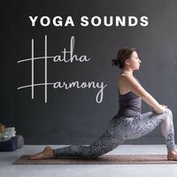 Serene Whisper - Yoga Sounds