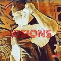 Visions - Simply Ant