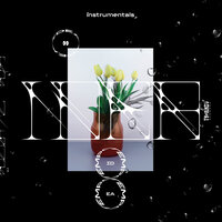 Piko 1 - Idea