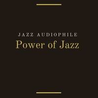Two Lovebirds - Jazz Audiophile