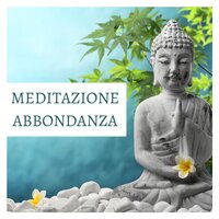 Musica per Rilassarsi - Angeli Zen