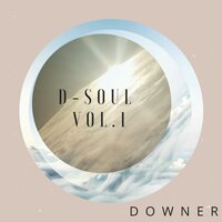 I Like It - Downer