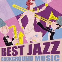 You and the Night and the Music - Art Pepper