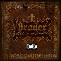 Outro - Broder