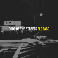 Watch Your Back - eldraco