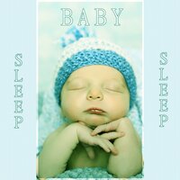 Soft Nature Music for Your Baby - Sleeping Aid Music Lullabies