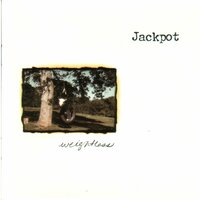 She's So Cool - Jackpot