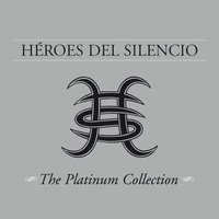 Con Nombre De Guerra - Héroes del Silencio