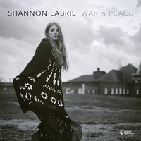 Alcohol - Shannon LaBrie