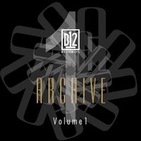 Obsessed - B12
