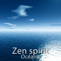 Les longs corridors - Zen Spirit