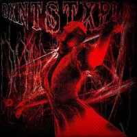 SOKA ULTRAFUNK - DXNTSTXPLXY & qizzy beats & FINXLNOTE