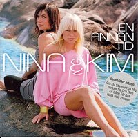 Hallå Hela Pressen - Nina & Kim & Chattanooga