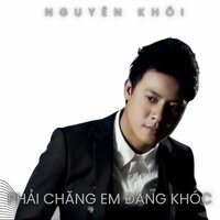 Cung Đàn Và Nỗi Nhớ - Nguyên Khôi