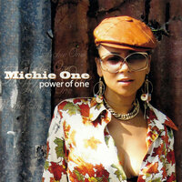 Free Like Jah - Michie One & Rebel MC