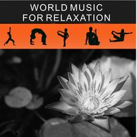 Free Lucid Dreaming - Chakra Yoga Music Ensemble