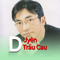 Tơ hồng - Phuong Thanh & Thanh Sử