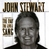 Slider - John Stewart