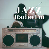 Soft Time - Relaxing Instrumental Jazz Academy
